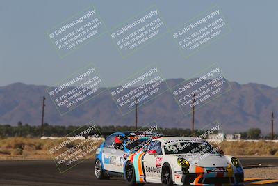 media/Oct-28-2023-Nasa (CVR) (Sat) [[914d9176e3]]/Race Group C/Race 1 Set 1/
